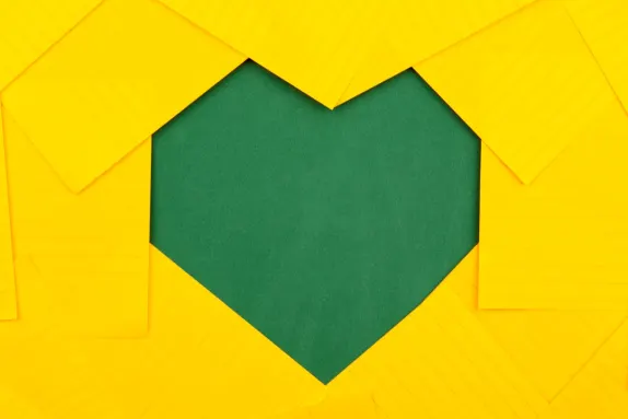 كازينو إنكريدبل سبينز الدعم